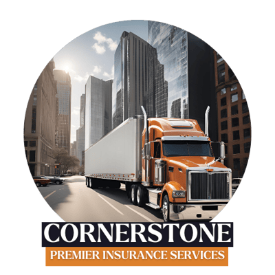 Cornerstone Premier Insurance Services