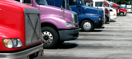 What New Truck Owners Should Know About Insurance | Cornerstone Premier Insurance