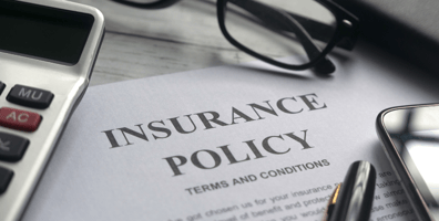 Cornerstone Premier Insurance Services